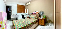 Blk 624 Ang Mo Kio Avenue 4 (Ang Mo Kio), HDB 3 Rooms #560545761